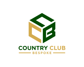 Country Club Bespoke entry by mulia