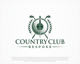 Country Club Bespoke entry by SC_Design