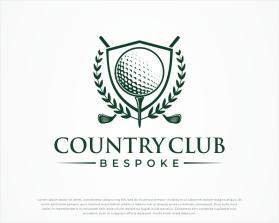 Country Club Bespoke entry by SC_Design
