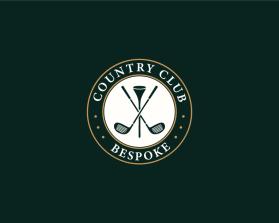 Country Club Bespoke entry by Sami ur rab