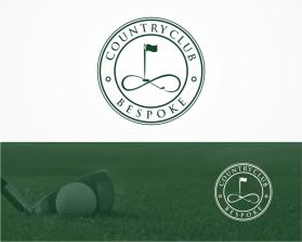 Country Club Bespoke entry by SC_Design