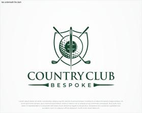 Country Club Bespoke entry by SC_Design