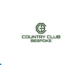 Country Club Bespoke entry by Novin