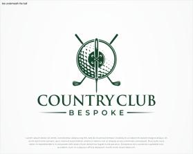 Country Club Bespoke entry by SC_Design
