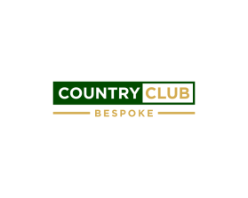 Country Club Bespoke entry by mulia