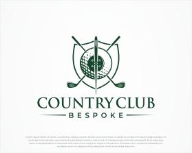 Country Club Bespoke entry by SC_Design
