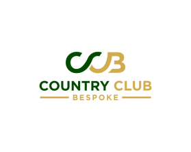 Country Club Bespoke entry by mulia