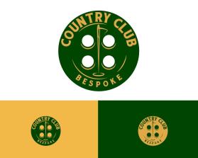 Country Club Bespoke entry by Sobisss