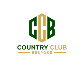 Country Club Bespoke entry by mulia
