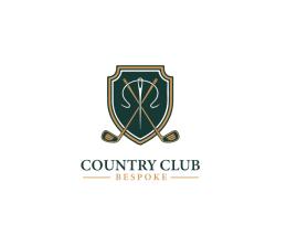 Country Club Bespoke entry by Sami ur rab