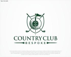 Country Club Bespoke entry by SC_Design