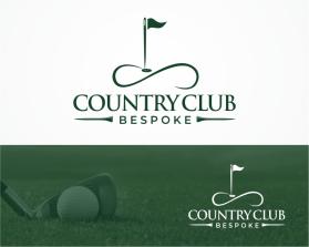 Country Club Bespoke entry by SC_Design