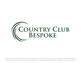 Country Club Bespoke entry by FXF Creations