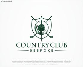 Country Club Bespoke entry by SC_Design