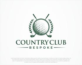 Country Club Bespoke entry by SC_Design
