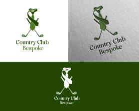 Country Club Bespoke entry by abotlal