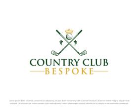 Country Club Bespoke entry by FXF Creations