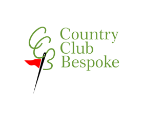 Country Club Bespoke entry by eclipsart