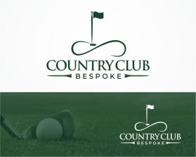 Country Club Bespoke entry by SC_Design