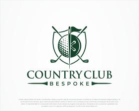 Country Club Bespoke entry by SC_Design