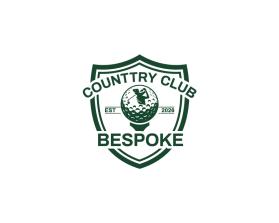 Country Club Bespoke entry by Victory64