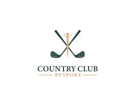 Country Club Bespoke entry by Sami ur rab
