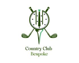 Country Club Bespoke entry by abotlal
