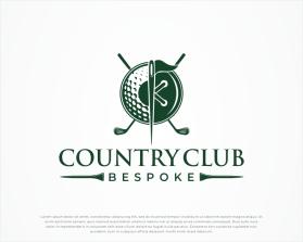 Country Club Bespoke entry by SC_Design