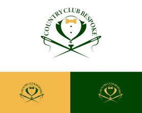 Country Club Bespoke entry by Sobisss