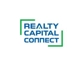 Realty Capital Connect, subsidiary of The Stanton Group LLC entry by NOVIN JOSEPH