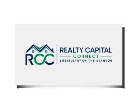 Realty Capital Connect, subsidiary of The Stanton Group LLC entry by MUKMINAH
