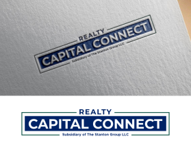 Realty Capital Connect, subsidiary of The Stanton Group LLC entry by Angga kurnia