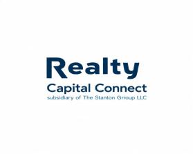 Realty Capital Connect, subsidiary of The Stanton Group LLC entry by Design design