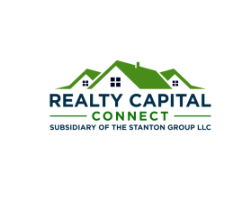 Realty Capital Connect, subsidiary of The Stanton Group LLC entry by srilestari