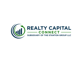 Realty Capital Connect, subsidiary of The Stanton Group LLC entry by srilestari