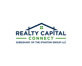 Realty Capital Connect, subsidiary of The Stanton Group LLC entry by mulia