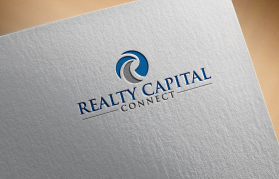 Realty Capital Connect, subsidiary of The Stanton Group LLC entry by Rhancy R. Orpinada