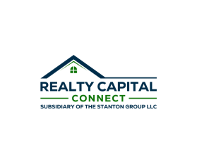 Realty Capital Connect, subsidiary of The Stanton Group LLC entry by s^wot