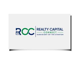 Realty Capital Connect, subsidiary of The Stanton Group LLC entry by MUKMINAH
