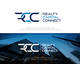 Realty Capital Connect, subsidiary of The Stanton Group LLC entry by dhanny suhendar