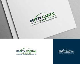 Realty Capital Connect, subsidiary of The Stanton Group LLC entry by Bpo
