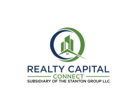 Realty Capital Connect, subsidiary of The Stanton Group LLC entry by ferisa