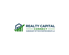 Realty Capital Connect, subsidiary of The Stanton Group LLC entry by s^wot