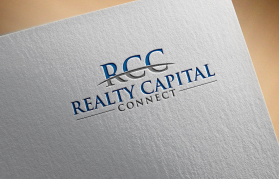 Realty Capital Connect, subsidiary of The Stanton Group LLC entry by Rhancy R. Orpinada