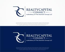 Realty Capital Connect, subsidiary of The Stanton Group LLC entry by Robby Sc