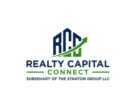 Realty Capital Connect, subsidiary of The Stanton Group LLC entry by mulia