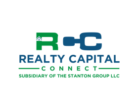Realty Capital Connect, subsidiary of The Stanton Group LLC entry by janna