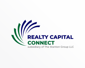 Realty Capital Connect, subsidiary of The Stanton Group LLC entry by endik suryadin