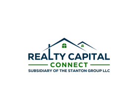 Realty Capital Connect, subsidiary of The Stanton Group LLC entry by s^wot