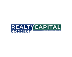 Realty Capital Connect, subsidiary of The Stanton Group LLC entry by Angga kurnia